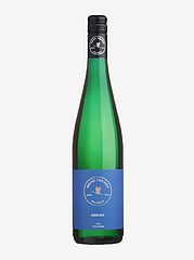 Papa Riesling Trocken