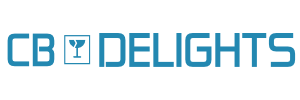 CB-Delight Logo